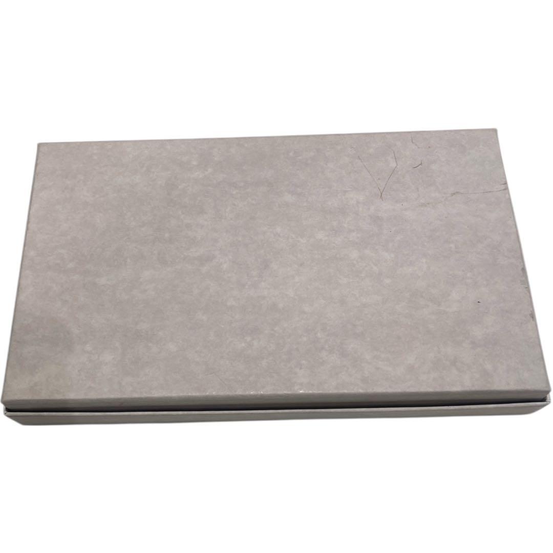 【極美品】ジミーチュウ スター スタッズ ラウンドファスナー 長財布 レザー