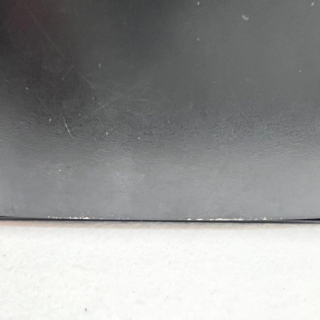 【完動品 美品】OLYMPUS XA A11 コンパクトフィルム 動作確認済