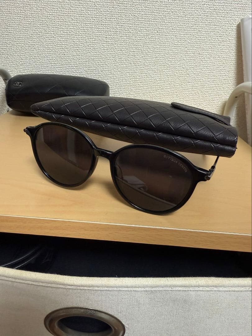 ルイヴィトン エクリプス バッグ