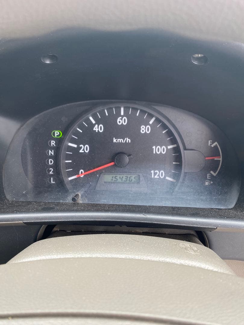 エブリィ　スクラム　軽バン　車検ロング