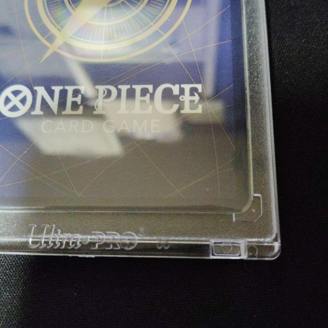 ローコミックパラレル極美品