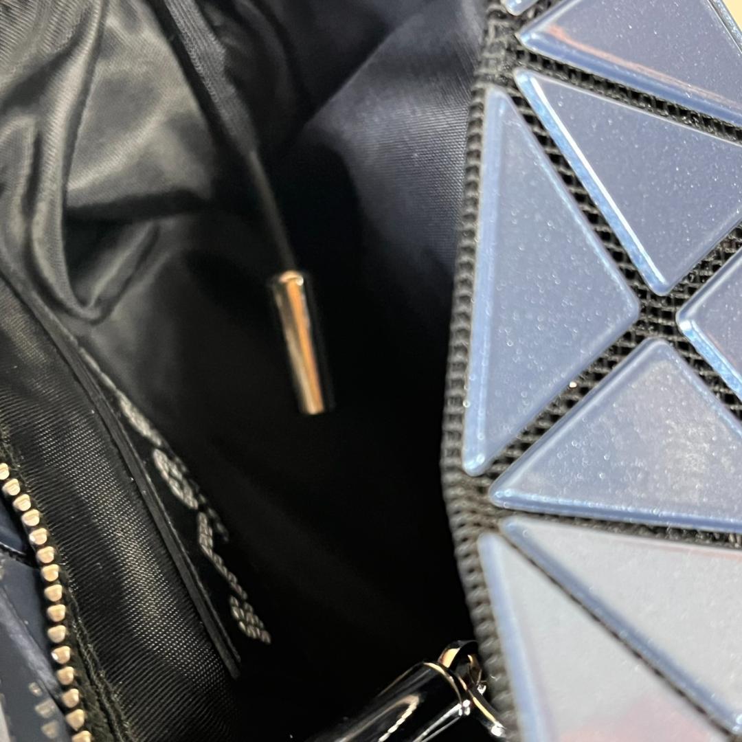 T*p様 BAOBAO ISSEYMIYAKE ショルダー バオバオ 美品