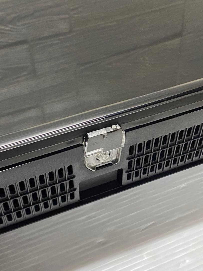 東芝REGZA 55型 4K 液晶テレビ 55C350X 2021年製