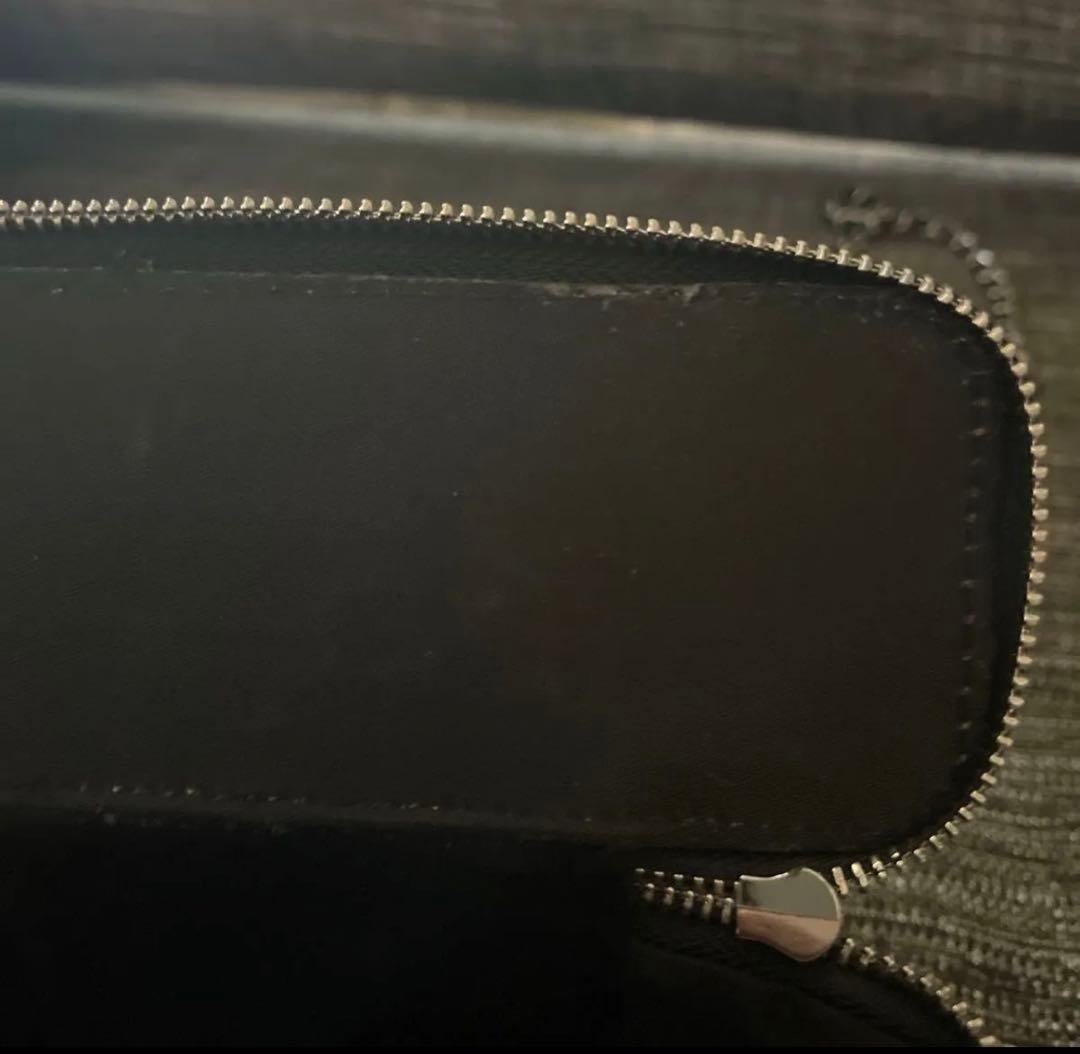 ショルダーバッグ　2way キルティング