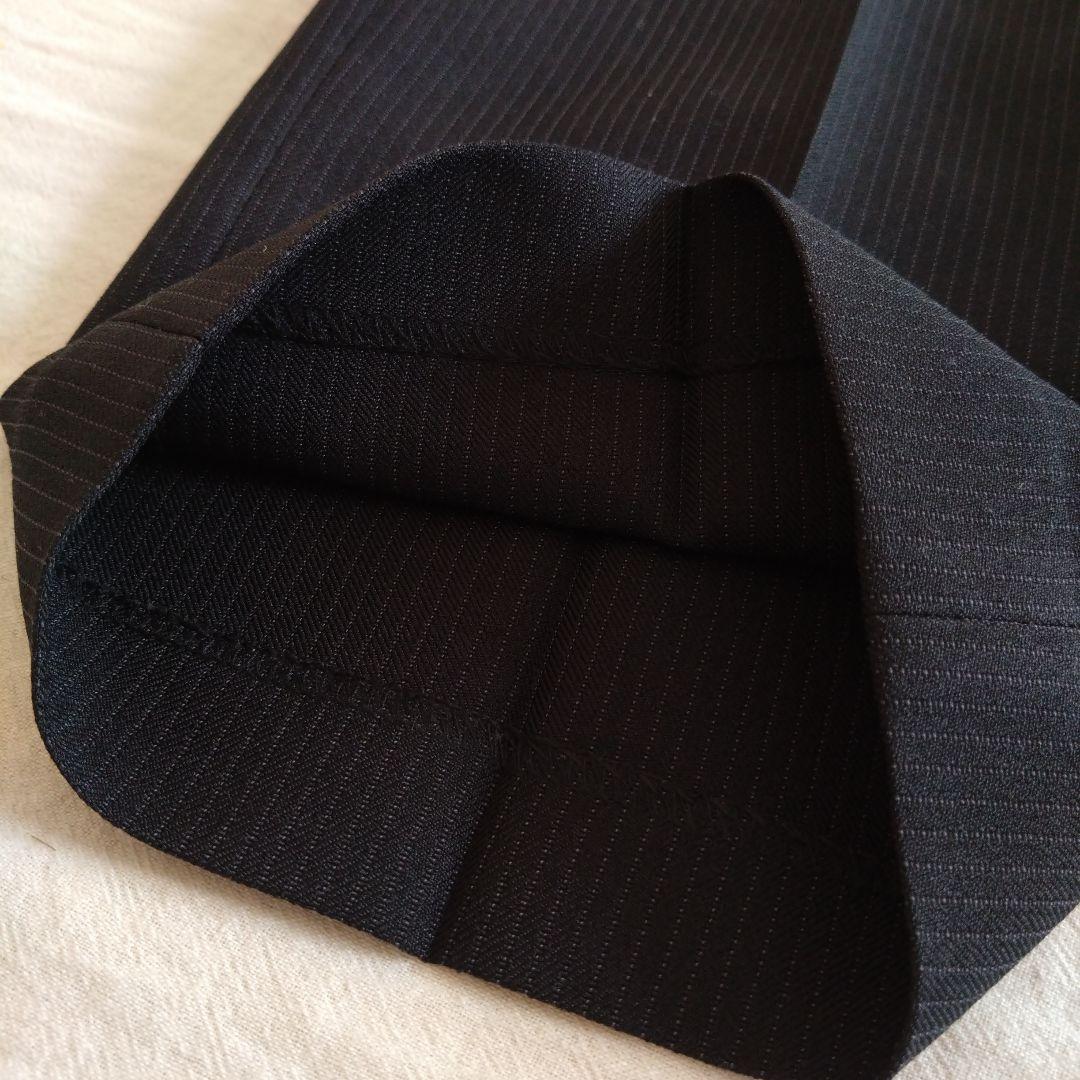 【美品】WANDER FACTORY フォーマルスーツ 160 卒業式・入学式