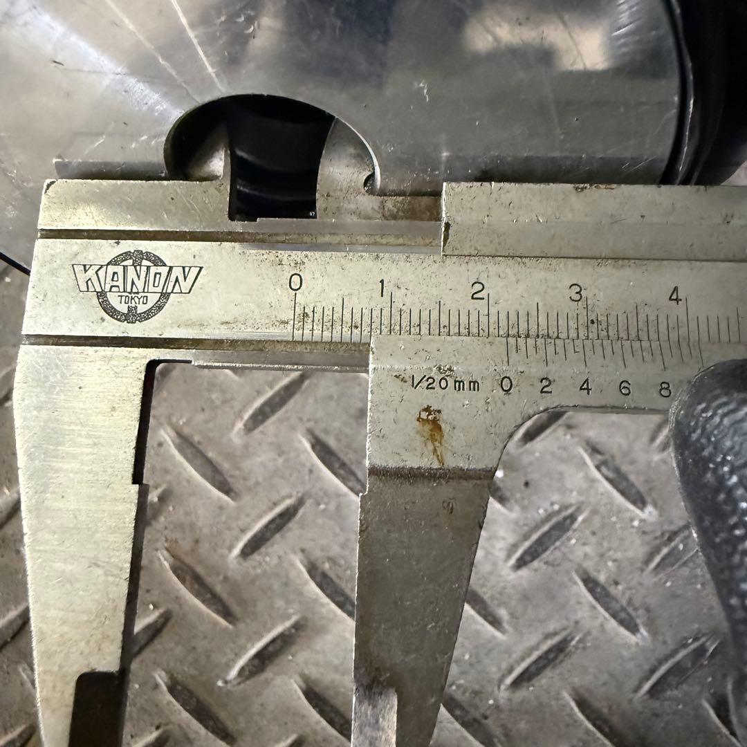 AIRMEXT エアカップ ハイブリッドエアサス 内径約22mm