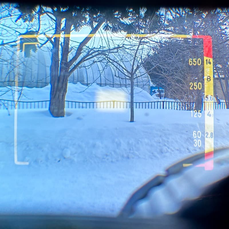 【整備品】KONICA C35 Flash matic コニカ　C35仕様