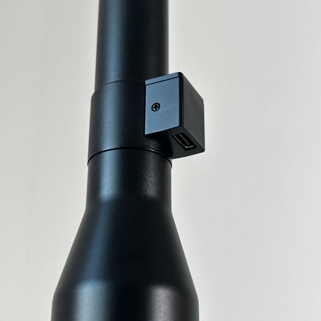 LAOWA 24mm F14 2X MACRO PROBE [ソニーE用]