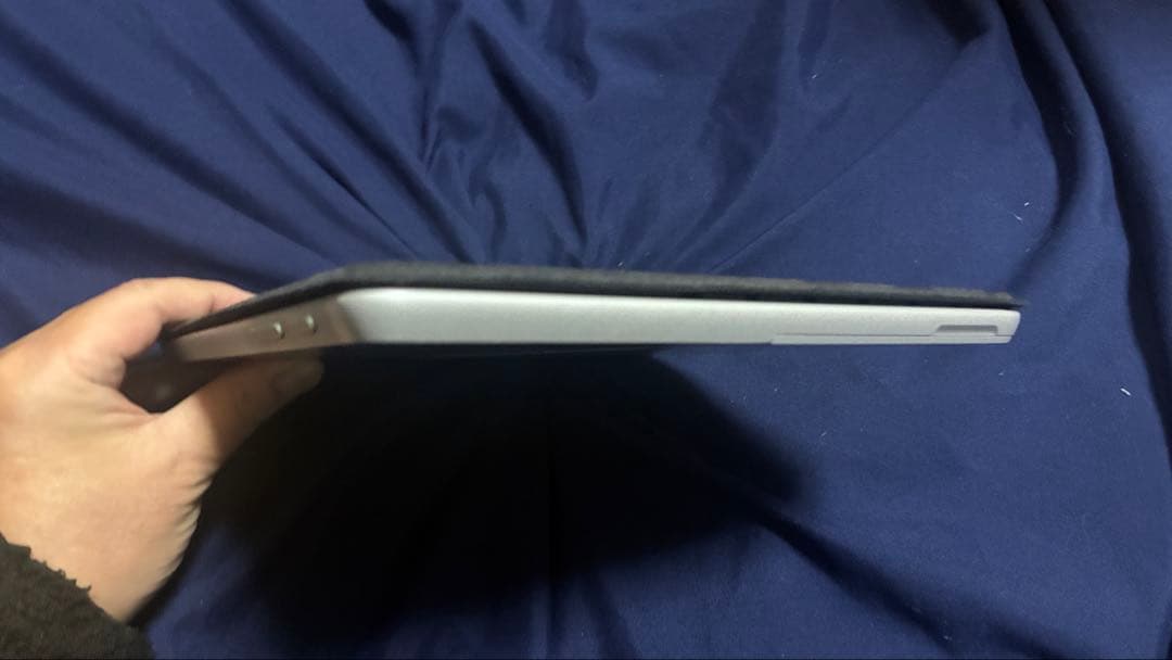 ★ Microsoft surface Go2 メモリ−8GB