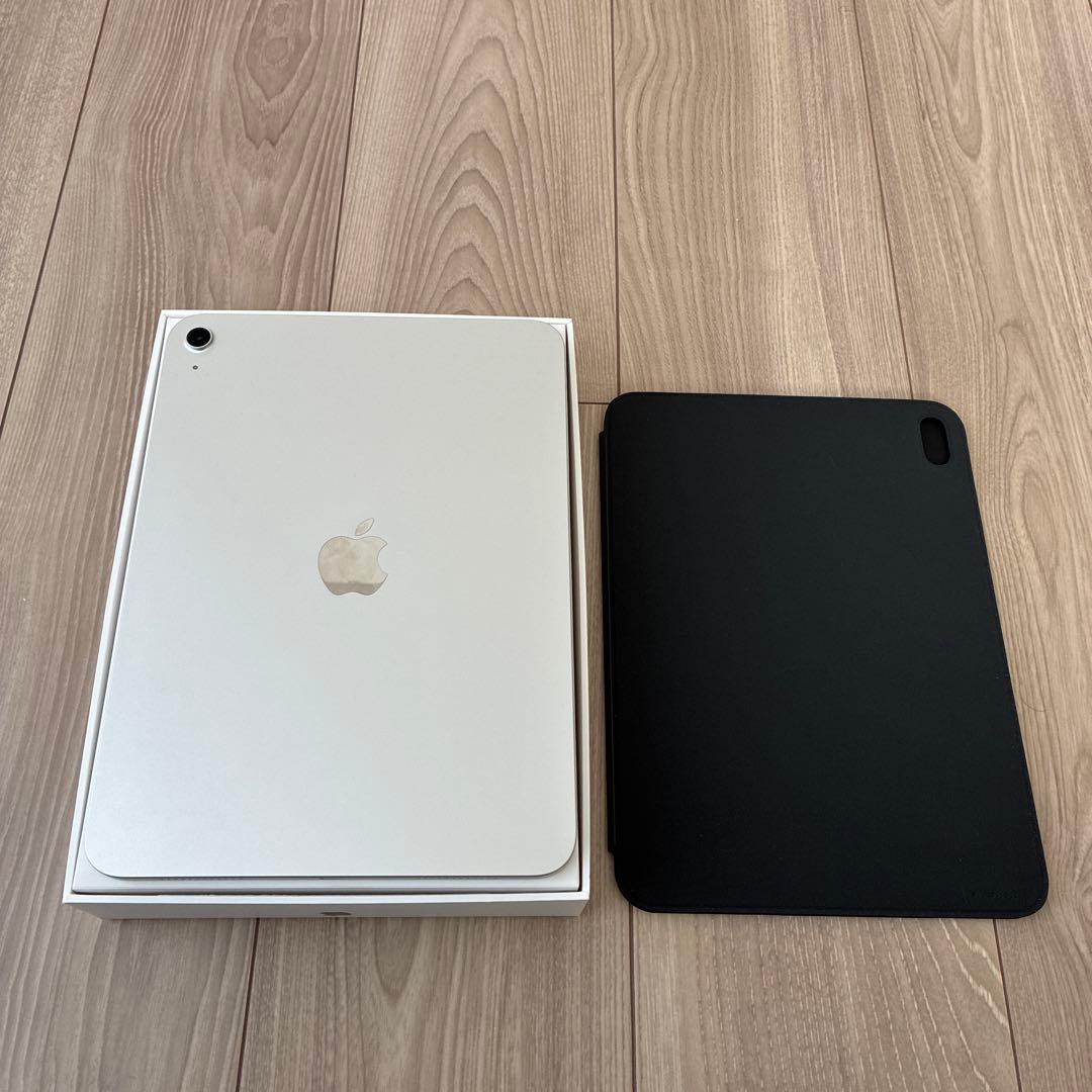 iPad a16 128G（第11世代）