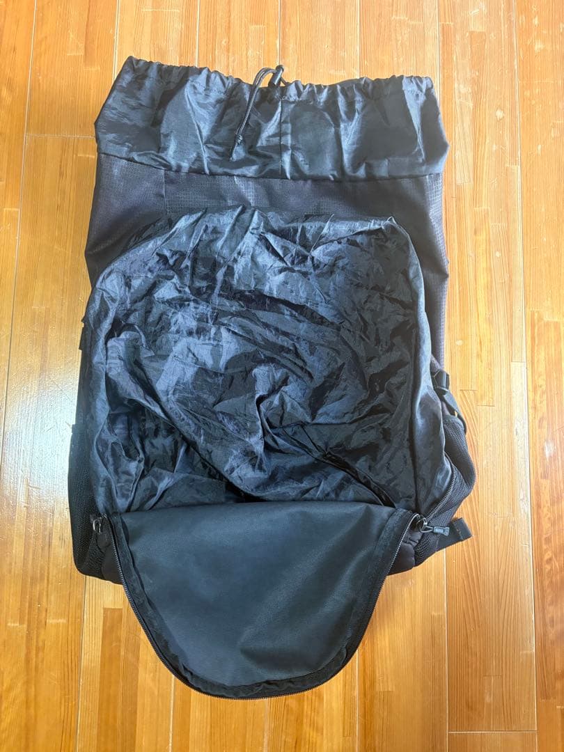 帝京大ラグビー部 ディバッグ