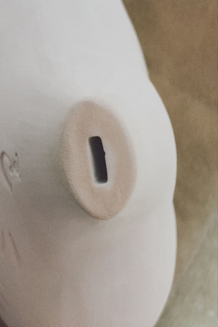 カンターレオカリナ　GR　4C