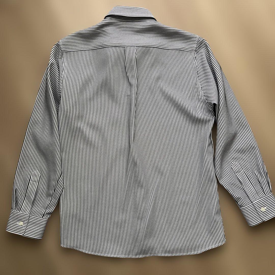 オリバーハウス　男の子フォーマル5点セット 150