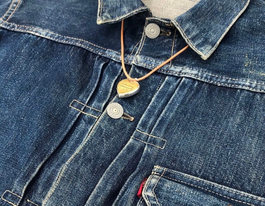 1910s 30s Vintage Carhartt カーハート ビンテージ