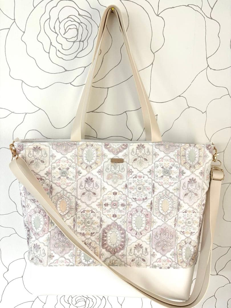 ☆ヒョプ♡フォーム