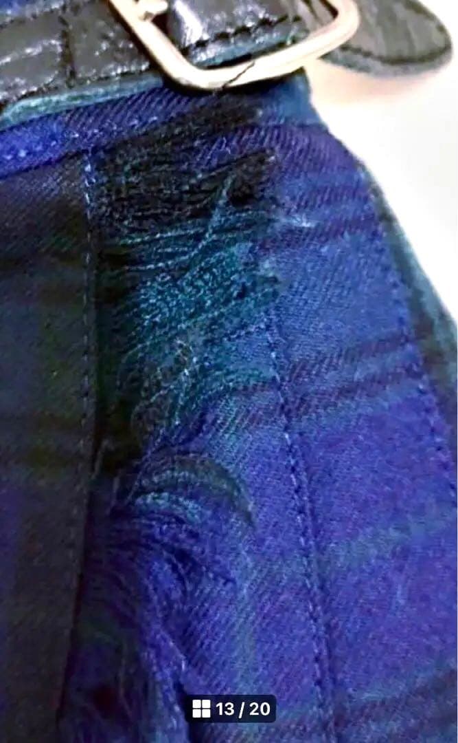 ラルフローレン 卒業式 160 150 セレモニー スーツ ブレザー スカート