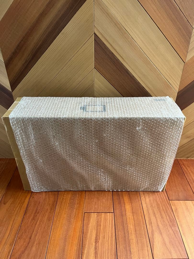 BALMUDA The Plate Pro バルミューダ　ホットプレート