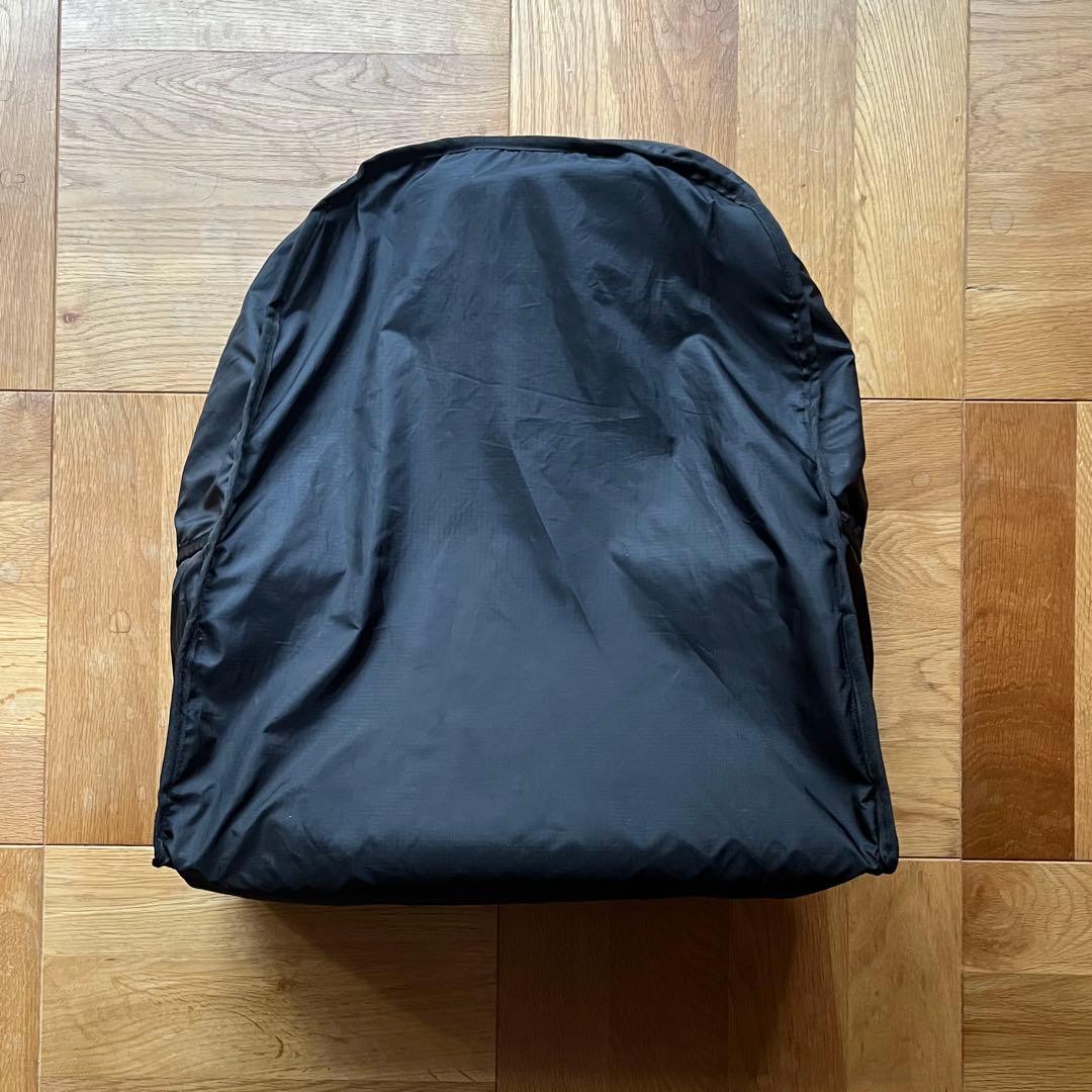 バッグ STUMP STAMP DAY PACK props wed ctc store