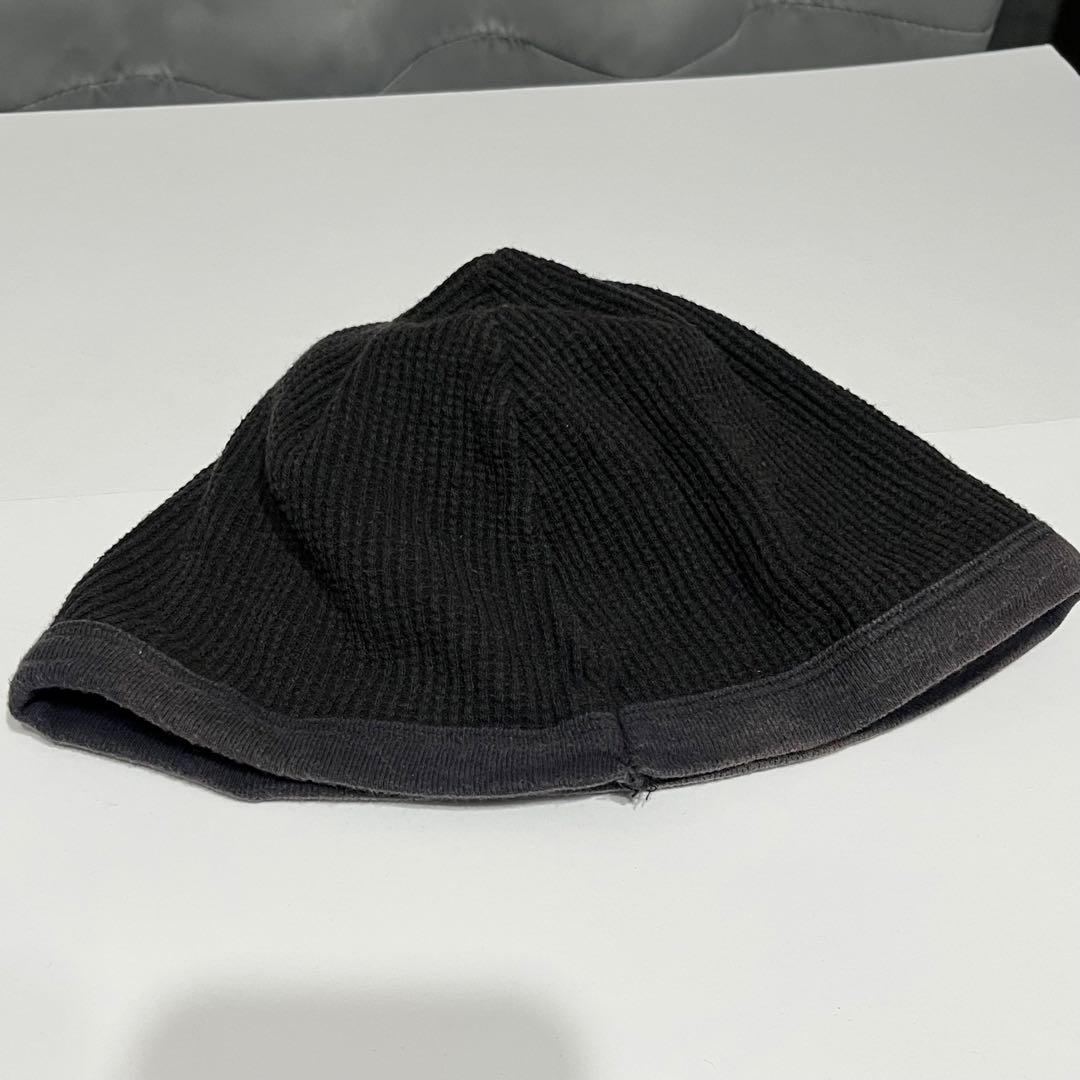 ■ Chrome Hearts ■ オールドビーニー ロゴデザイン