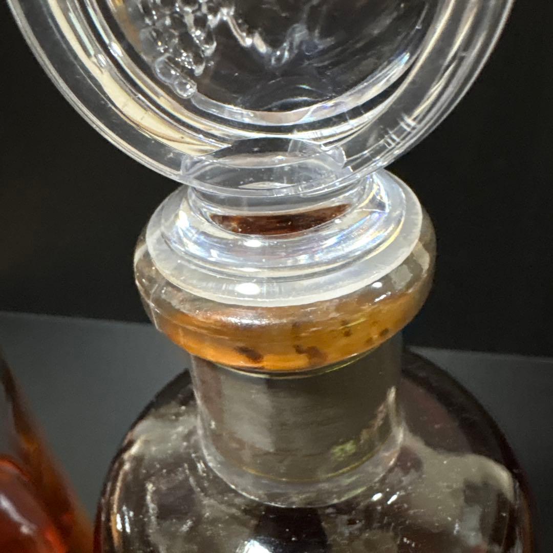 ★最終お値下げ！★ニッカ 樽出しウイスキー&ブランデー 特級未開栓 台付★