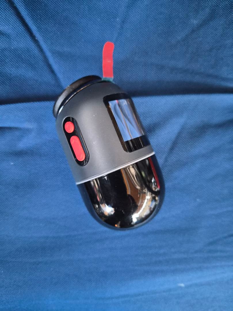 70mai X200 ドライブレコーダー 128GB　本体のみ