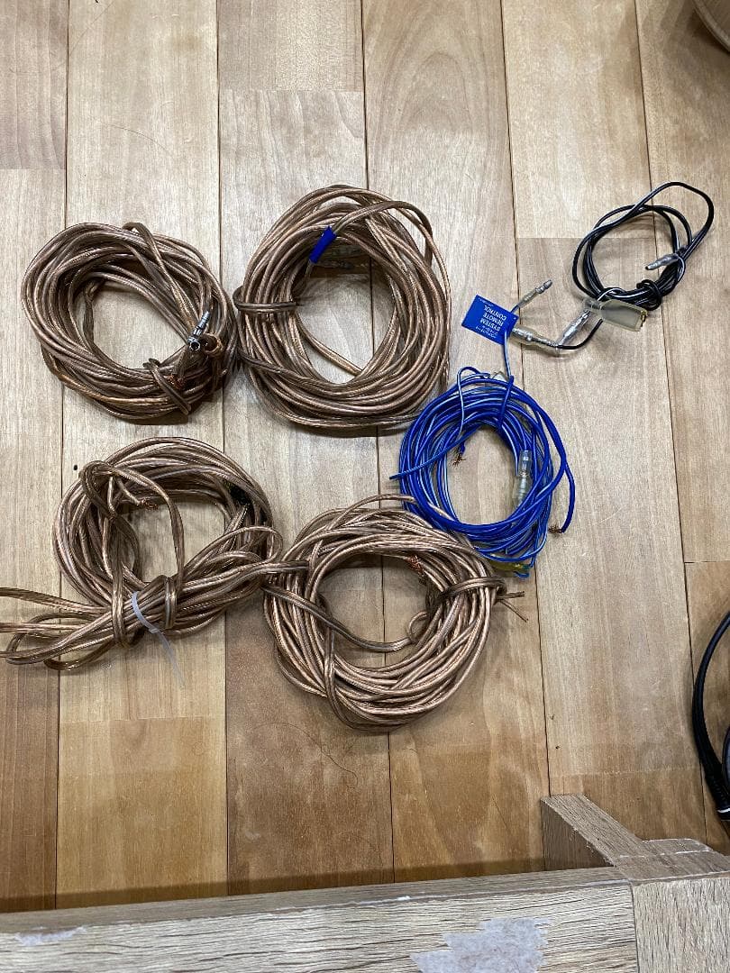 値下Pioneer Carrozzeria DEH-P01 カロッツエリア 中古