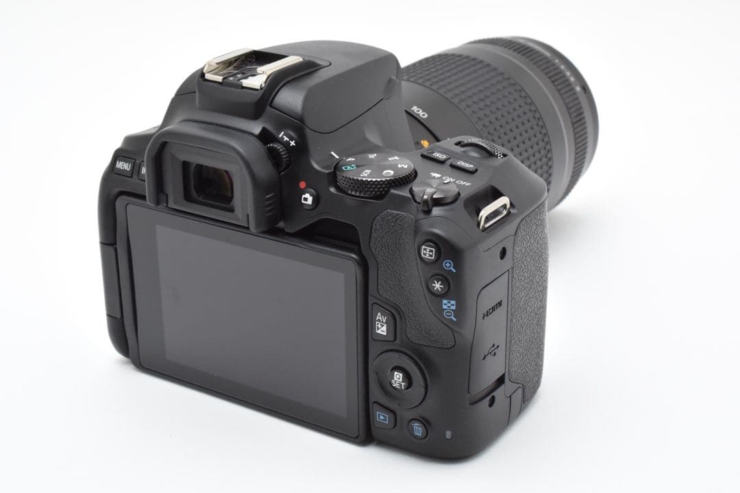 canon kiss x10/CANON EF 75-300㎜ F4-5.6II