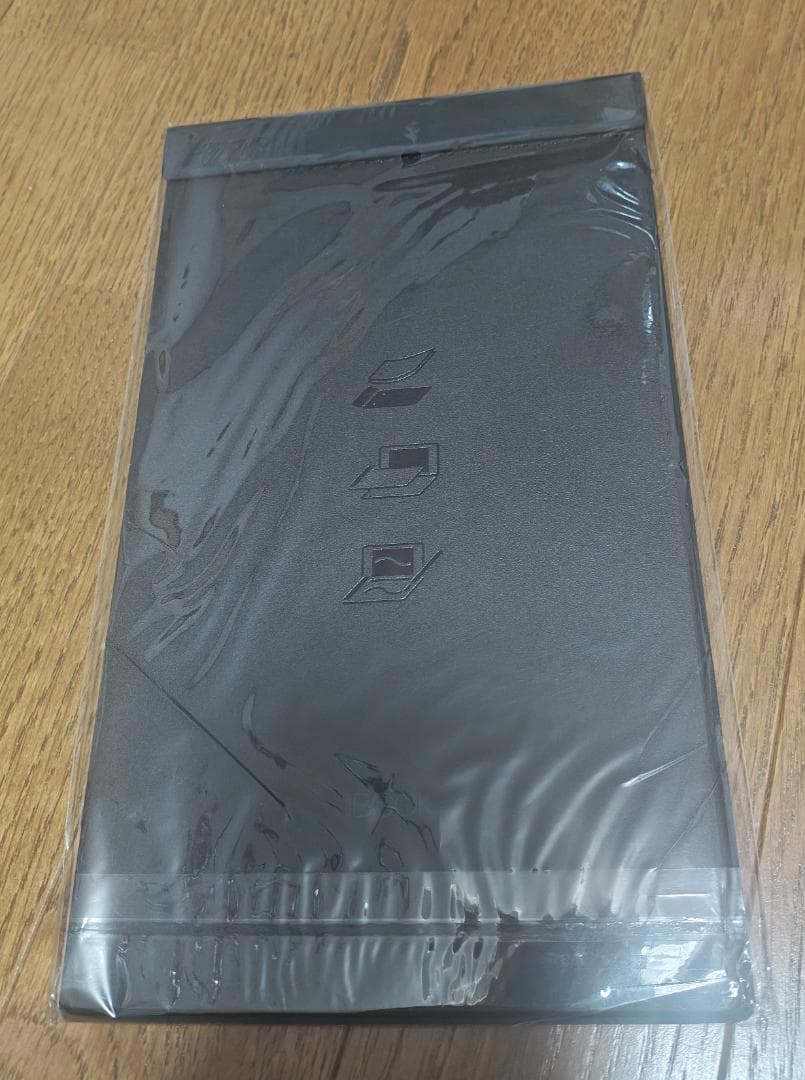 Lenovo YOGA BOOK C930　LTEモデル　256GB