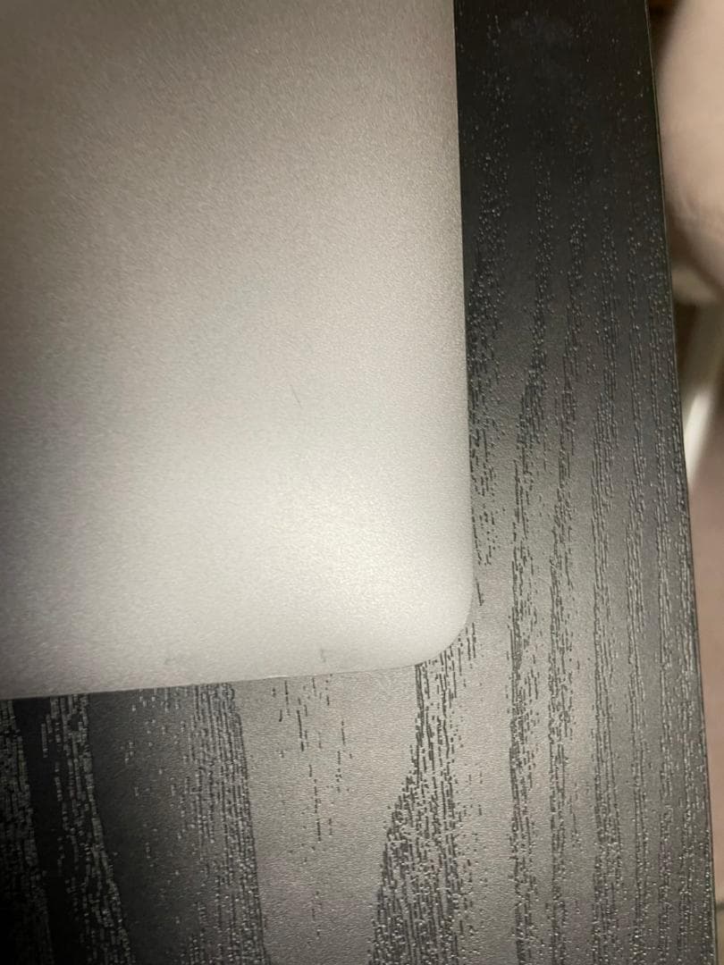 MacBook Pro （13インチ 2017 TB×2）16GB 512GB