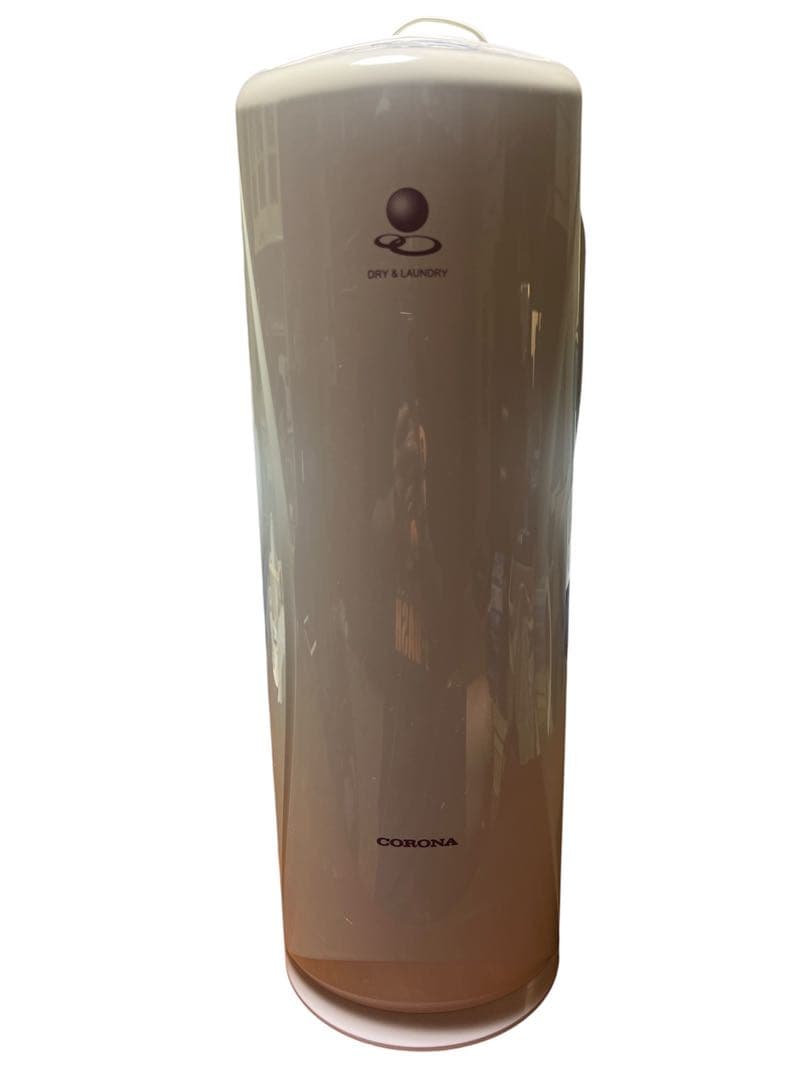 コロナ 衣類乾燥除湿機