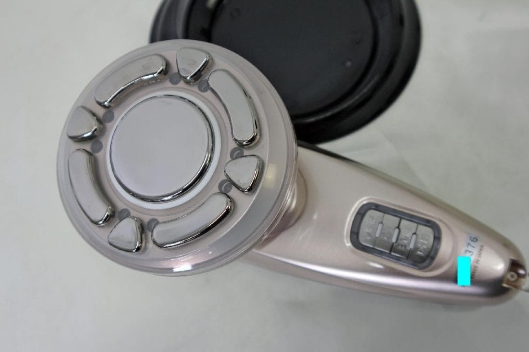 【新品】ドクターキャビエット ザ ゼウス