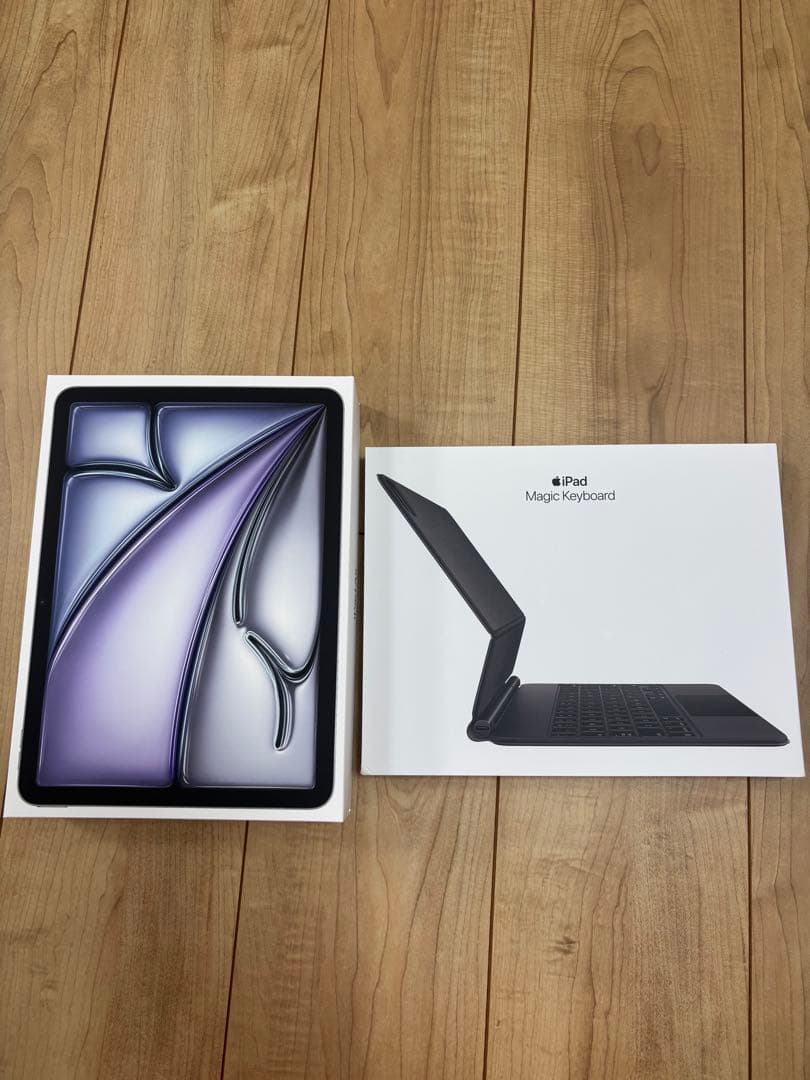 iPad Air m2 128GB スペースグレイ　Wi-Fiモデル