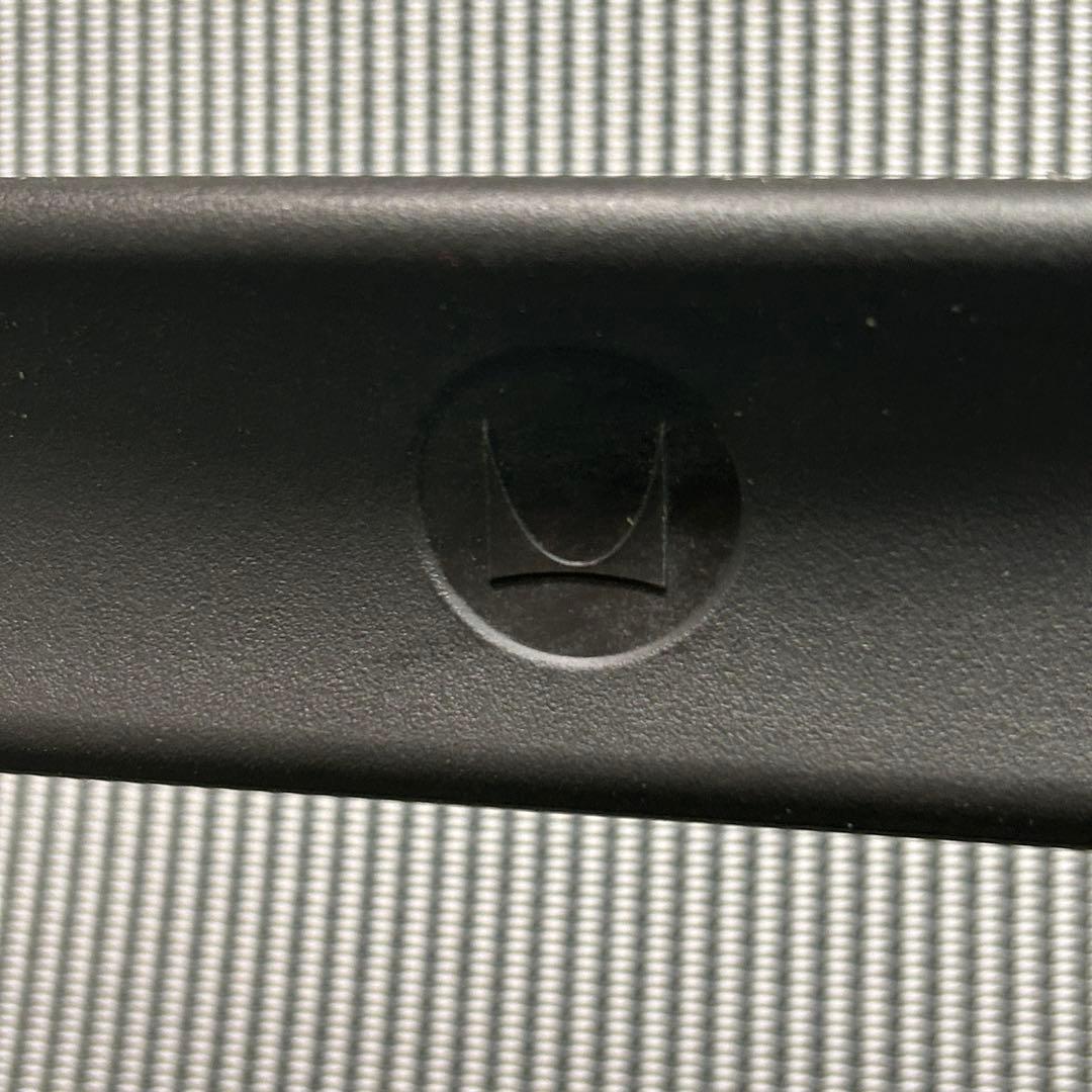 Herman millerハーマンミラーSetu（セトゥ）チェア