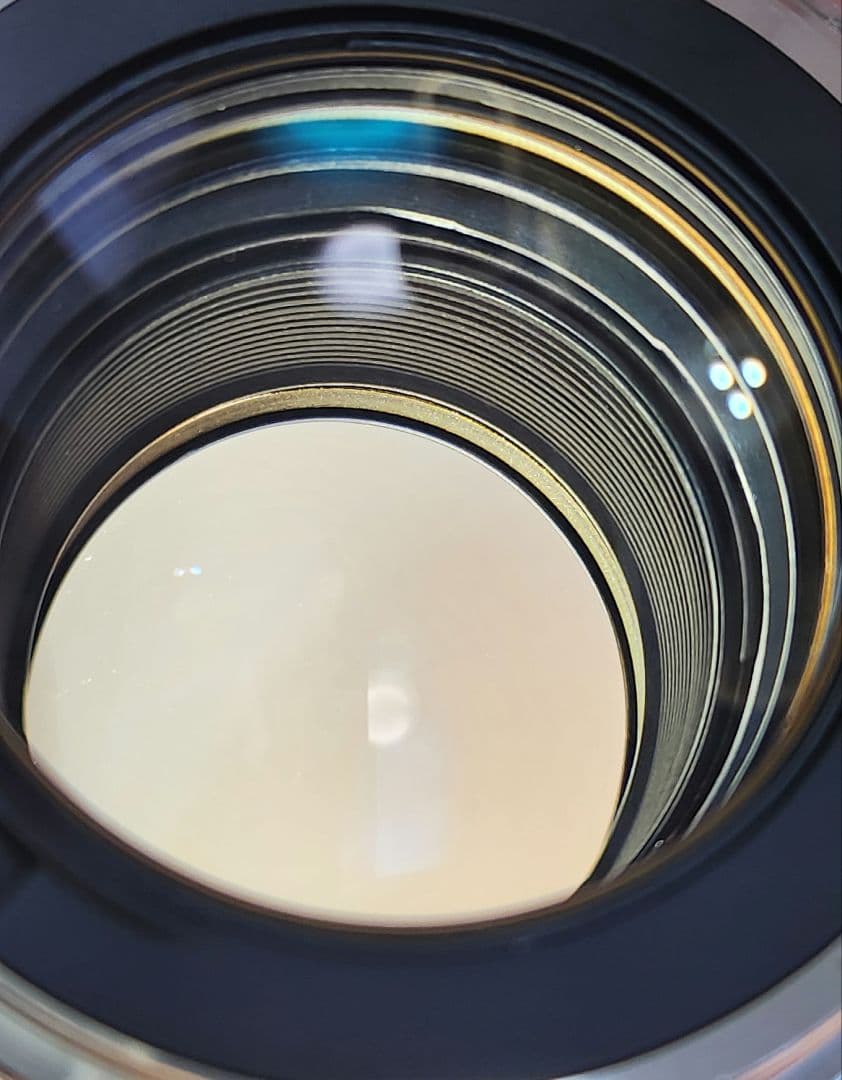 Canon EF 70-200mm f/2.8L USM 1.4倍 2倍 セット