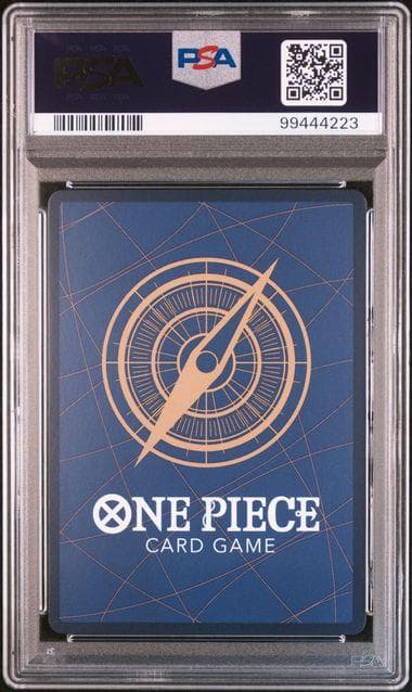 PSA10 ヤマト フラッグシップバトル ベスト8記念品 優勝/入賞プロモ