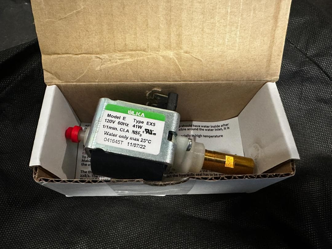 ROCKET APPARTAMENTO ロケット アパルトメント おまけ多数