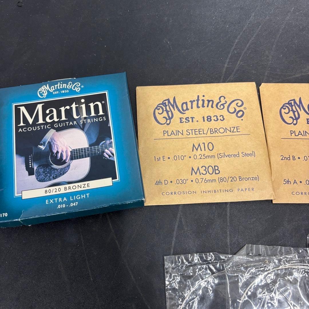 48　アコースティックギター　ヤマハ　FG-250S　ケース付き　送料無料