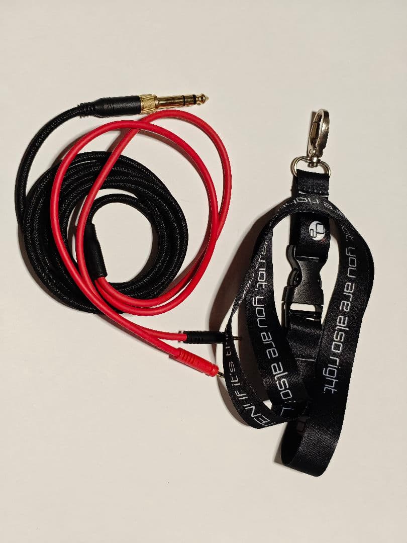 ヘッドホン olloaudio S5X