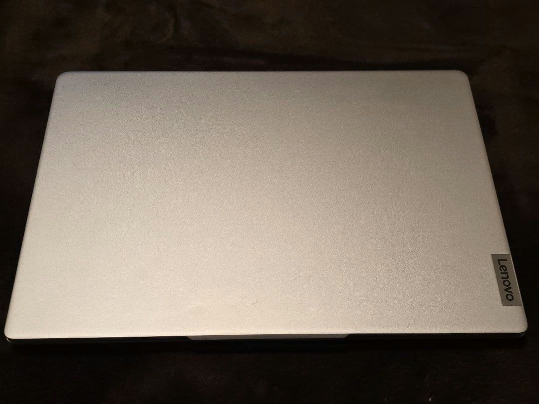 Windowsノート本体 Lenovo IdeaPad Slim 5i Gen 8