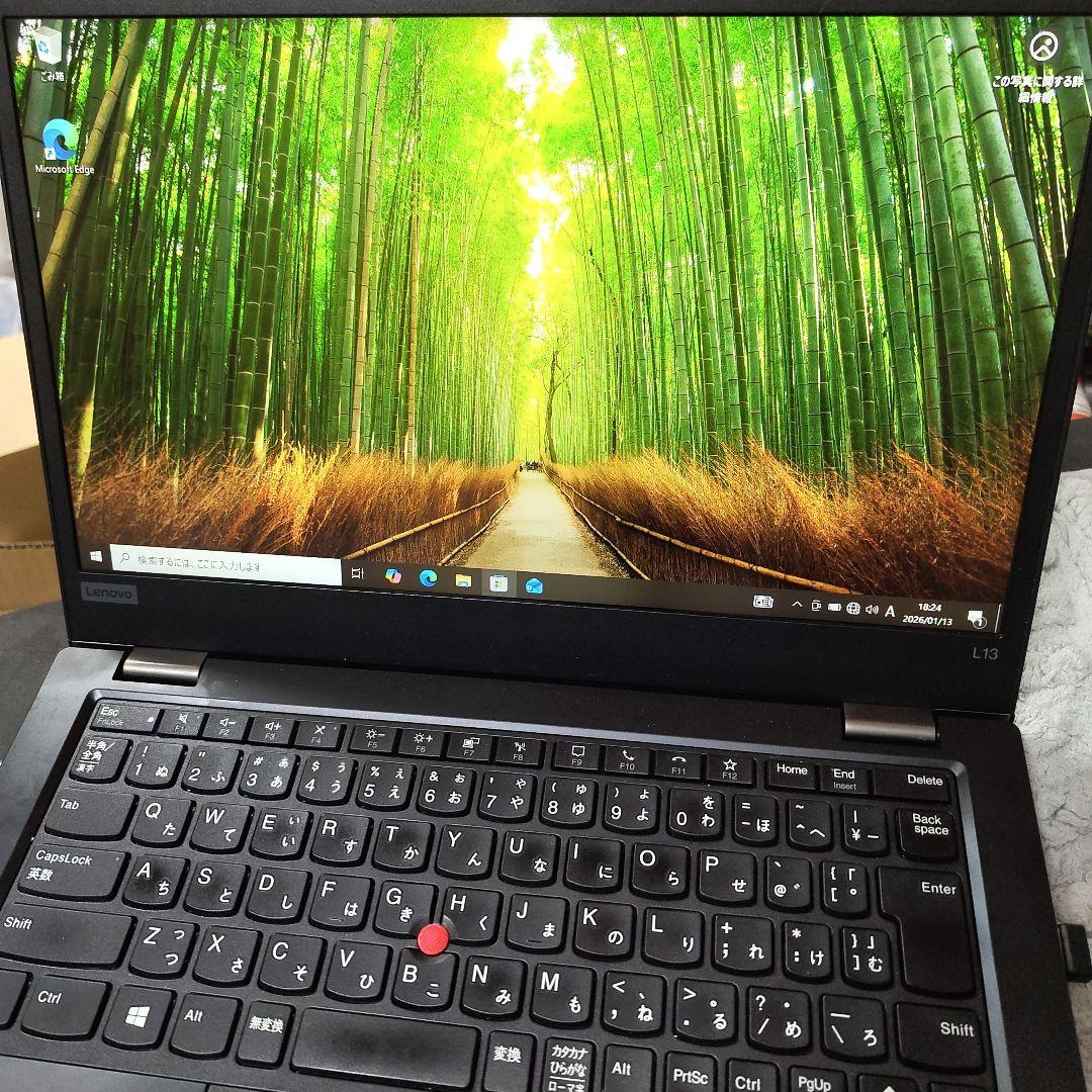 ノートパソコン11世代　i7-1165G7 超速SSD512 16GB 電源付属