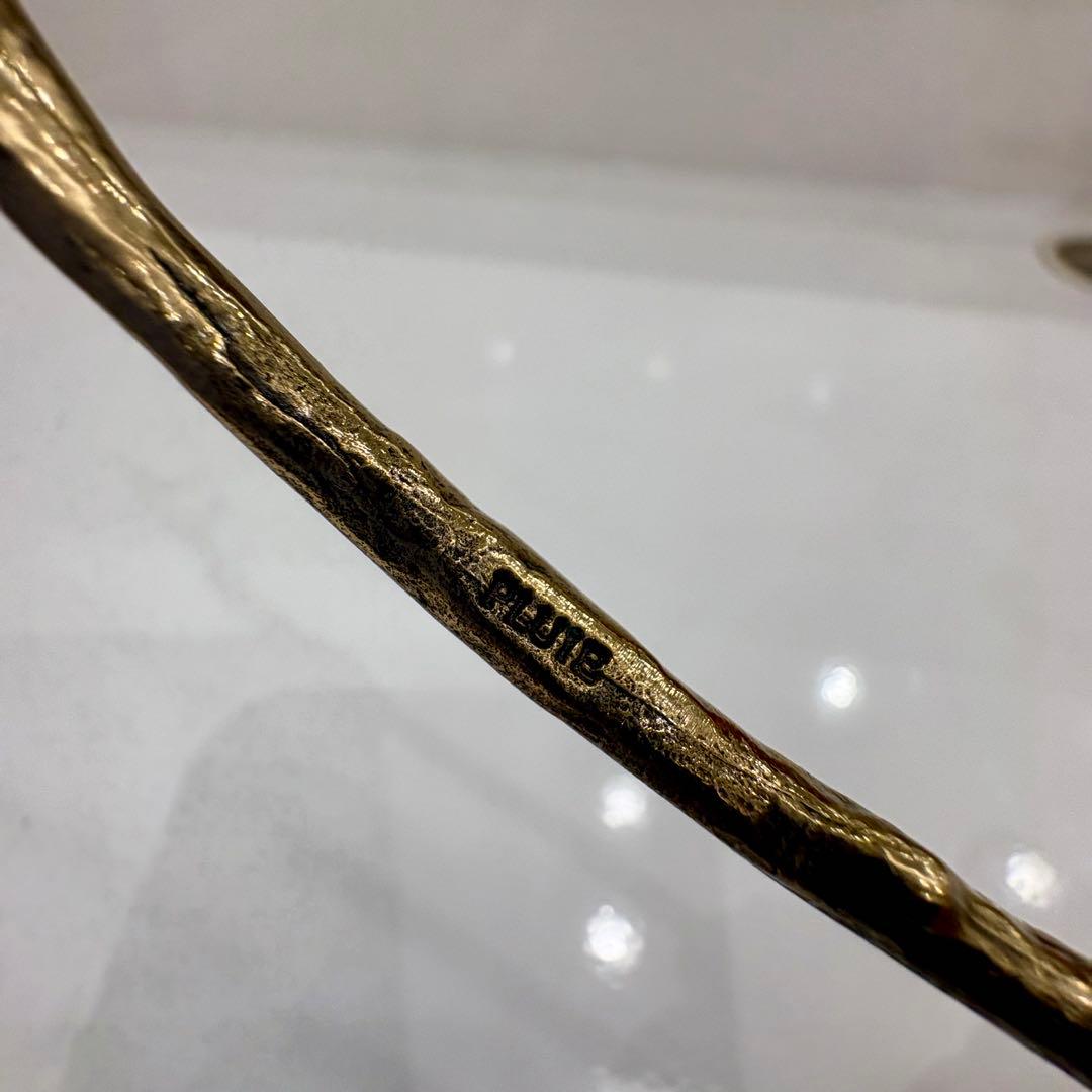 pluie アントラー ワンド