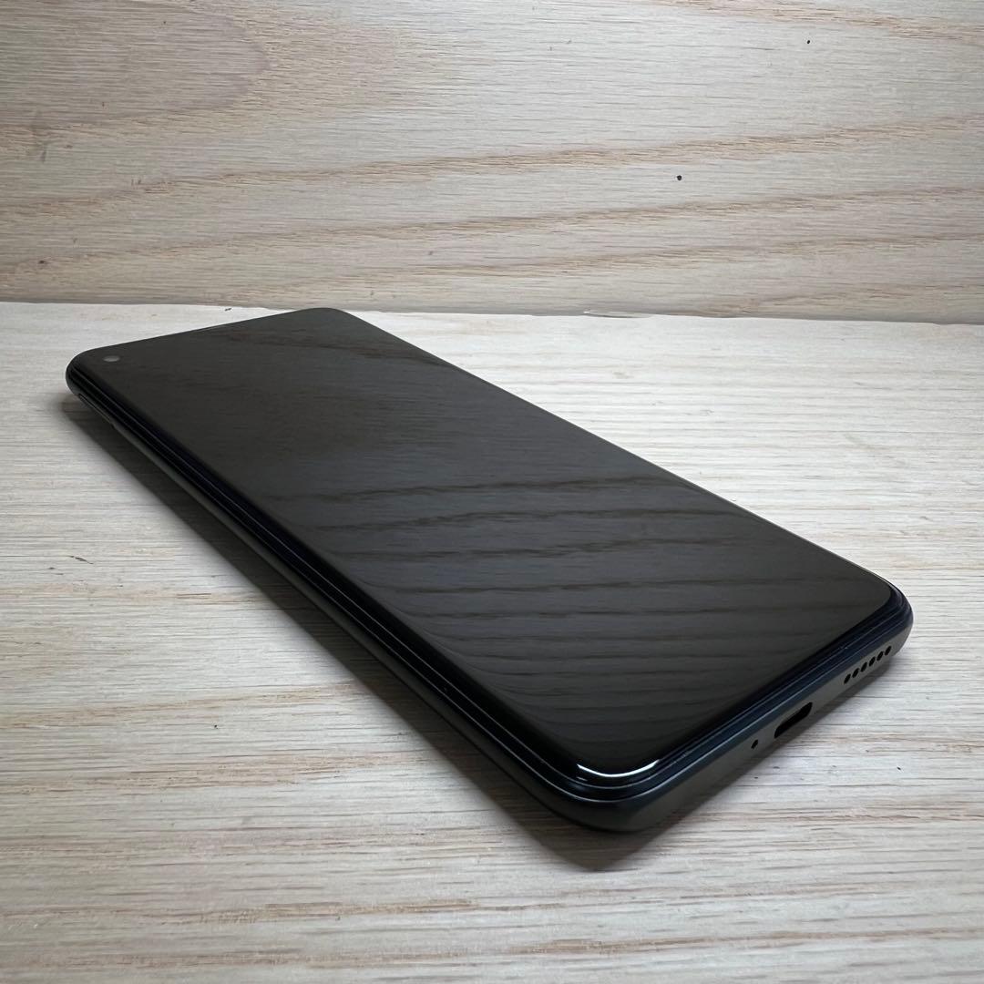 Ulefone Note 11P本体 H69