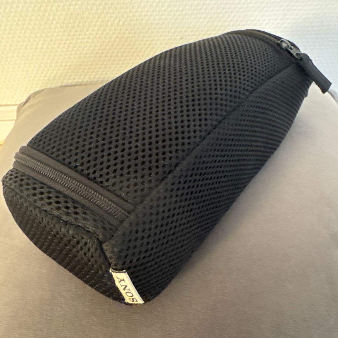 SONY HDR-CX630V（B） ソニー製のデジタルビデオカメラ