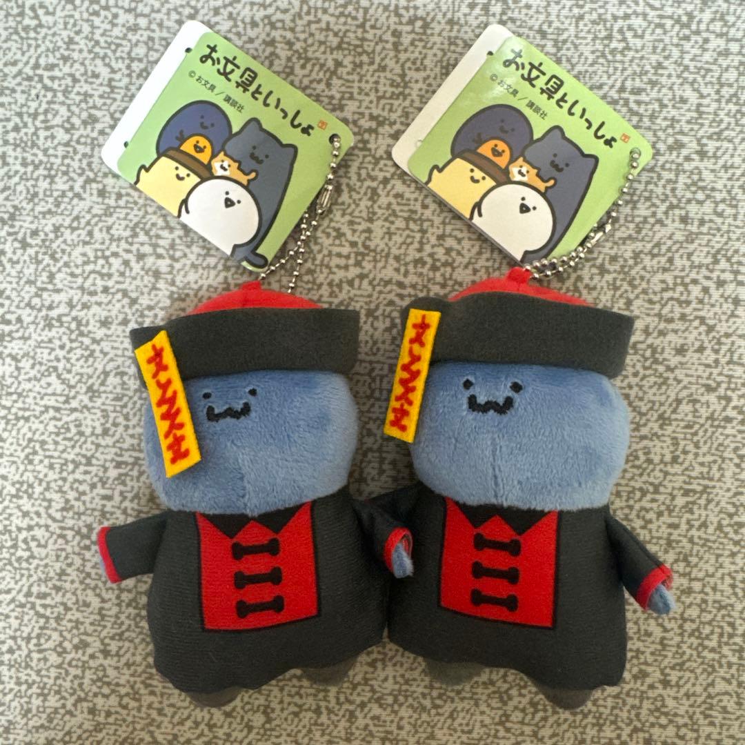 ☆すらいむ☆ イカソーメン　ミレー　ポッキー他　まとめ売り