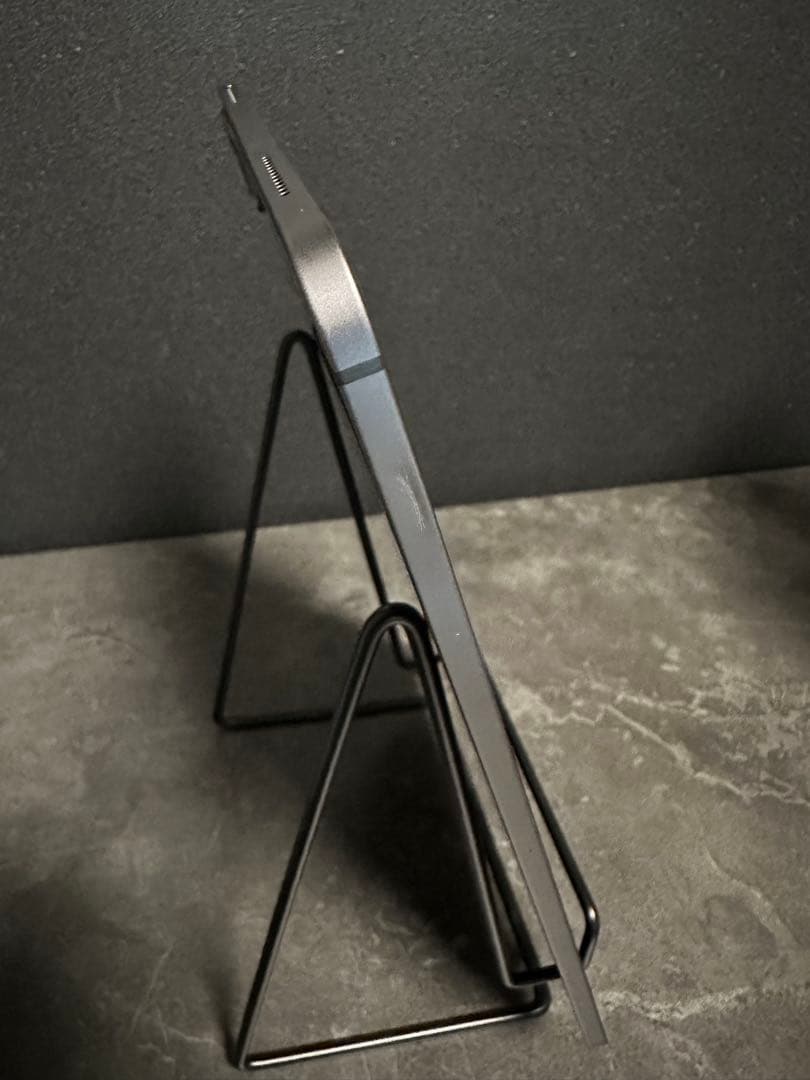 iPad Pro 第2世代 128GB WI-FI+Cellular