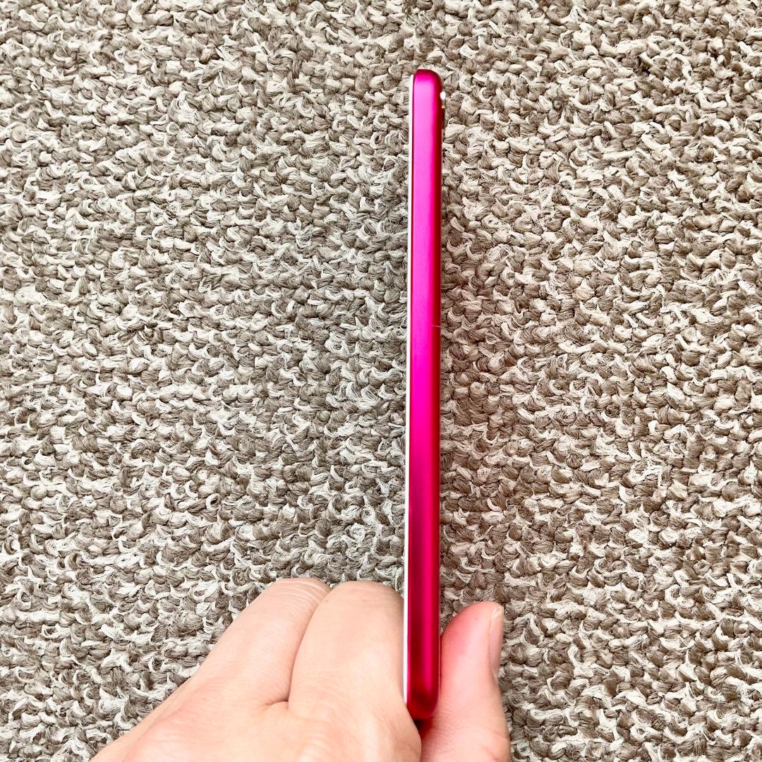 iPod touch 第6世代128GB Apple アップル アイポッド本体Y