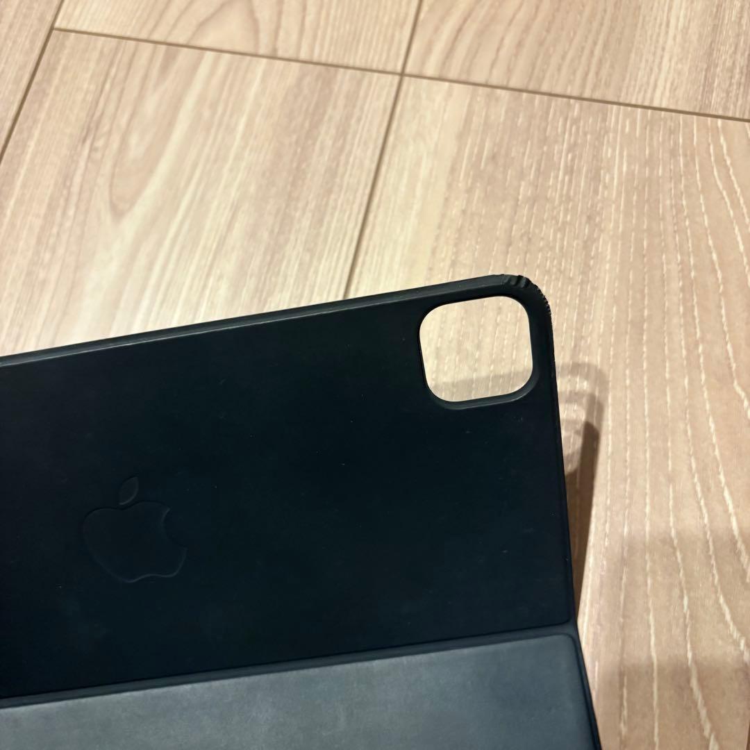 ♡美品♡iPad Pro 11インチ 第2世代 128GB Wifi グレー