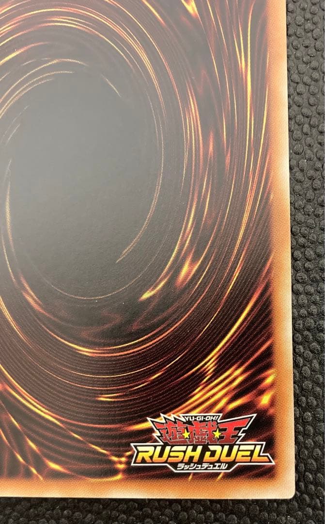 ハーピィ三姉妹 TB オーバーラッシュレア