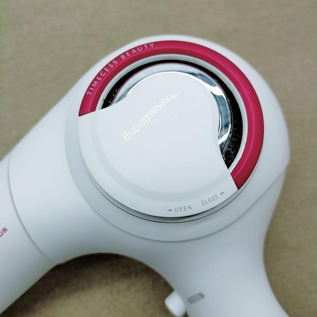 極美品❤リュミエリーナ レプロナイザー 3Dplus 3D plus