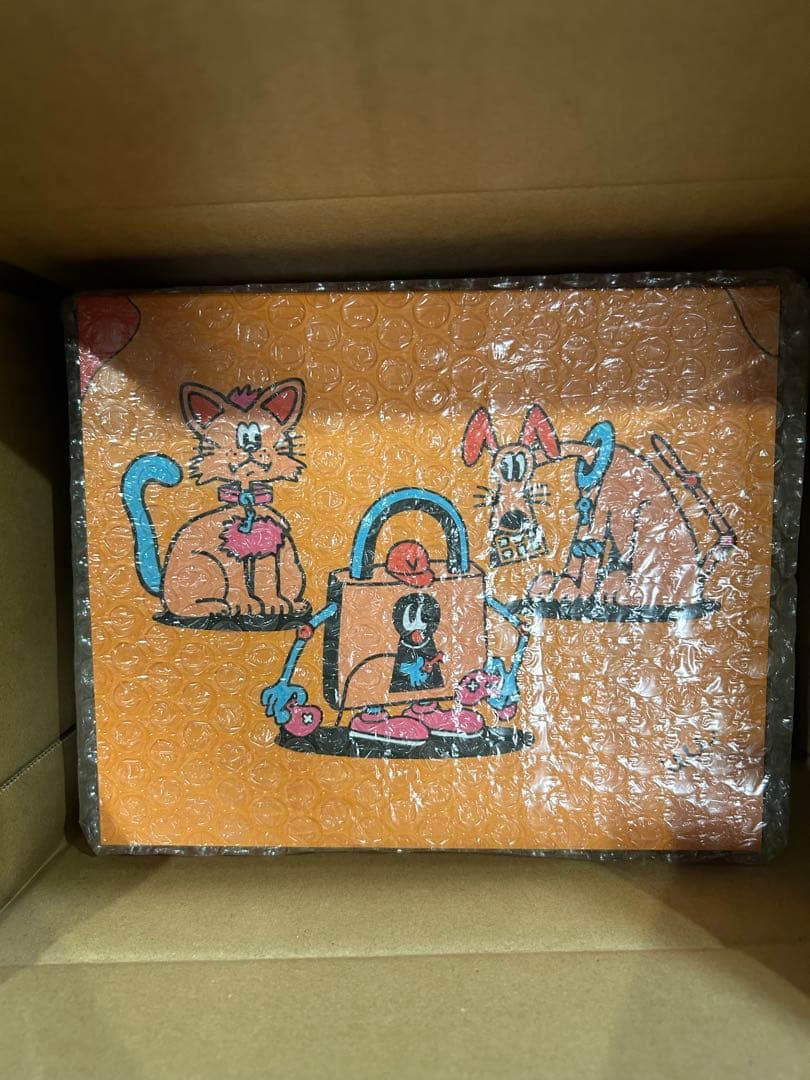 vaultroom Elgato Stream Deck MK.2 新品未使用